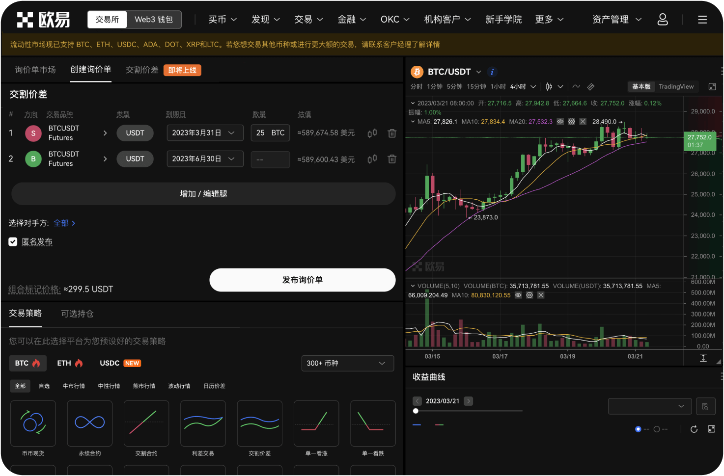 交易ZEC时，如何看待社交媒体上的“喊单”